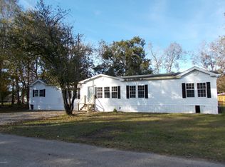 212 Terry Paul St, New Iberia, LA 70560