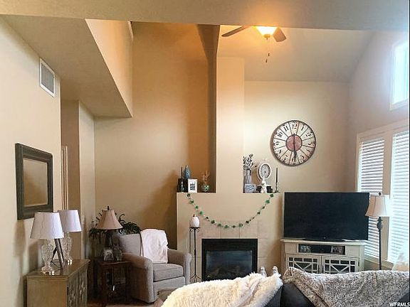 2nd image of 10217 S Mystic Falls Way