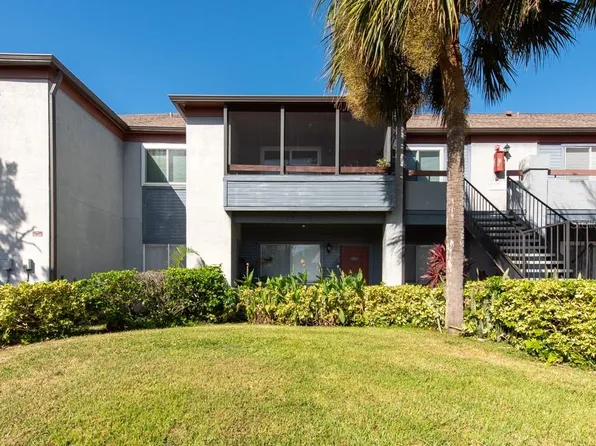 10263 Gandy Blvd N APT 101, Saint Petersburg, FL 33702