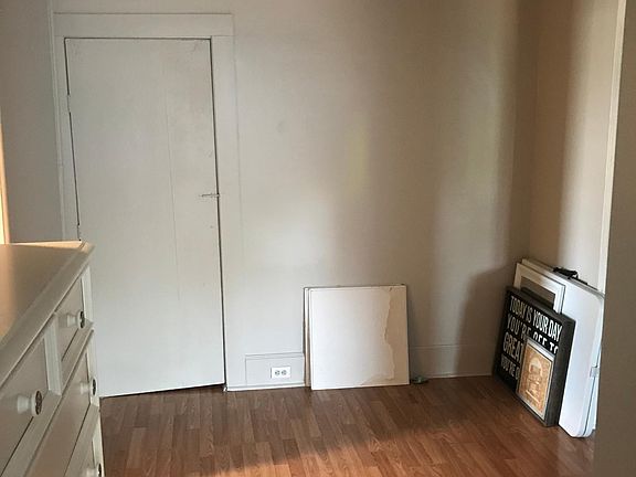 4th image of 4968 S Catherine St APT 101