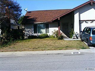 3rd image of 14709 Dell Ave