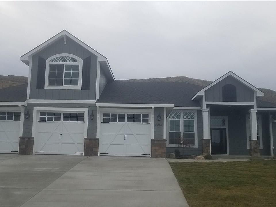 1st image of 2213 Sky Meadows Ave