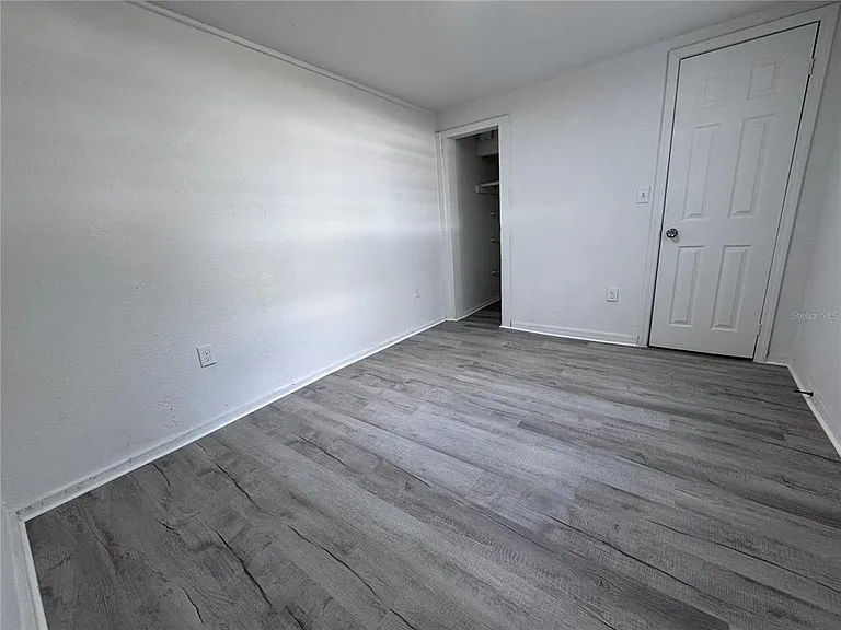 58 Mileham Dr — Photo 5