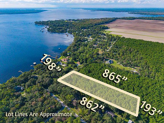 5th image of 7926 Colee Cove Rd