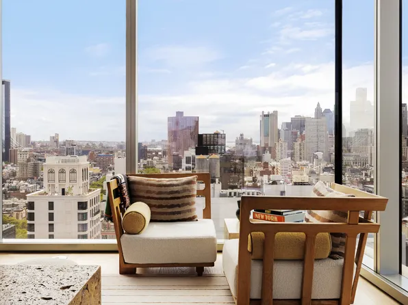 215 Chrystie Street image 6 of 23