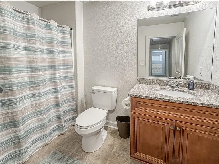 1620 Great Bridge Blvd — Photo 18