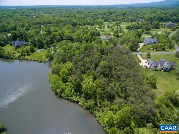Fairway Dr, Keswick, VA 22947
