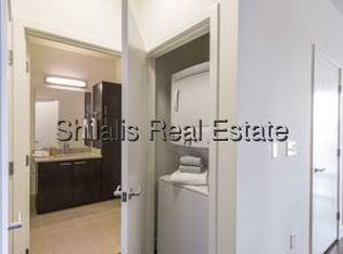(Undisclosed Address), Somerville, MA 02144