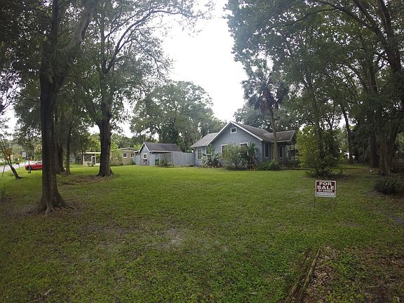 3rd image of 6610 N Boulevard St