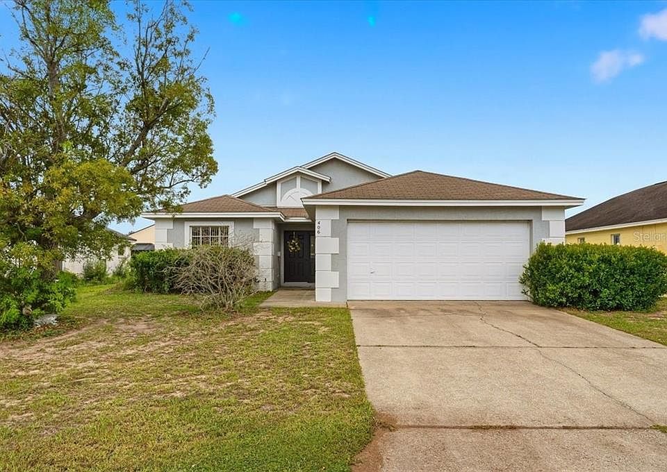 1st image of 406 SAINT ANNS DRIVE