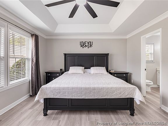 5th image of 253 Farmstead Ct