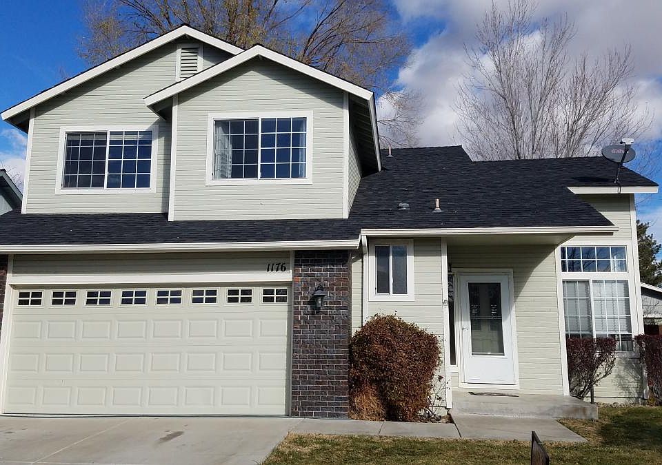 1st image of 1176 Mill Creek Cir