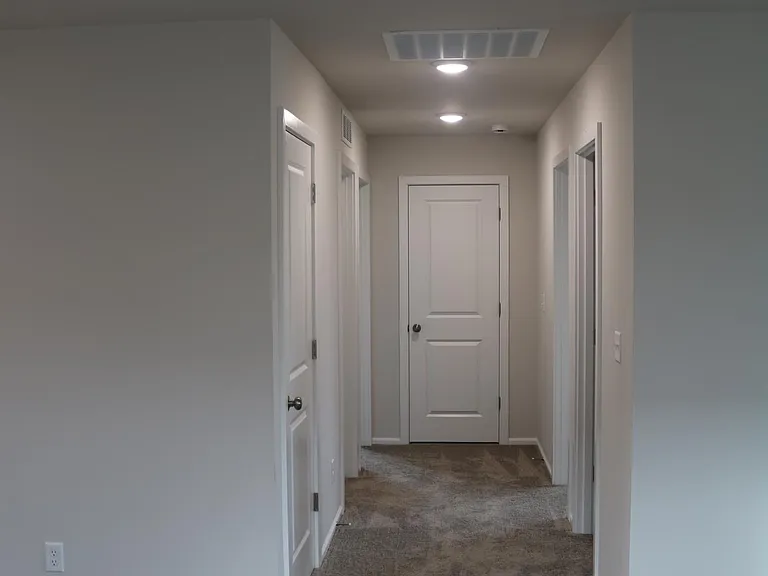 15192 Prescott Loop SE — Photo 19