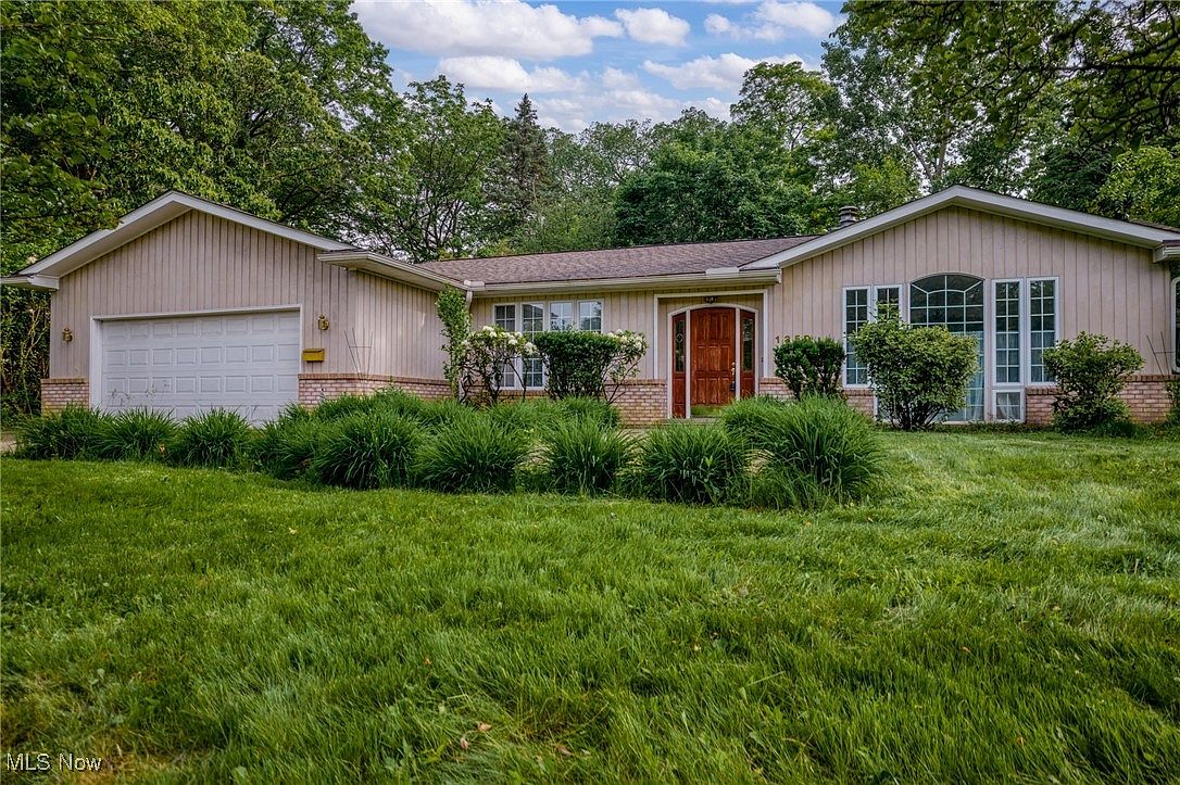 1350 Forest Hills Blvd, Cleveland Heights, OH 44118 | Zillow