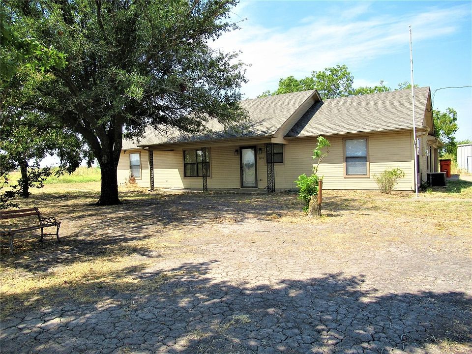 1st image of 2250 County Road 2162