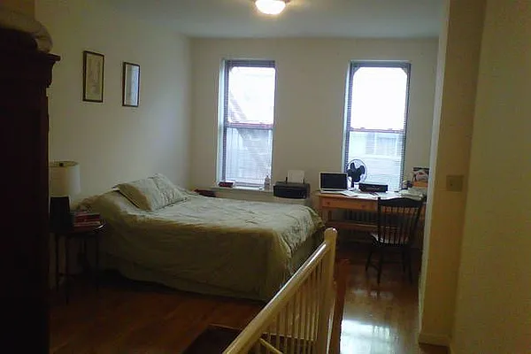 Rented by Provident Management Corp. | media 56