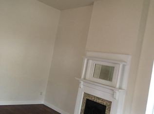 1429 Story Ave, Louisville, KY 40206