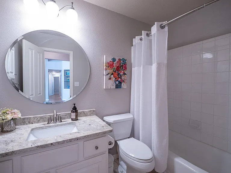 17200 Poncho Springs Ln — Photo 3