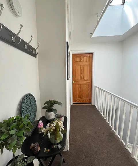 167 Mac Donough St #3 — Photo 18