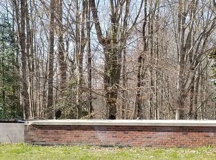 26551 Meadow Wood Dr, Mechanicsville, MD
