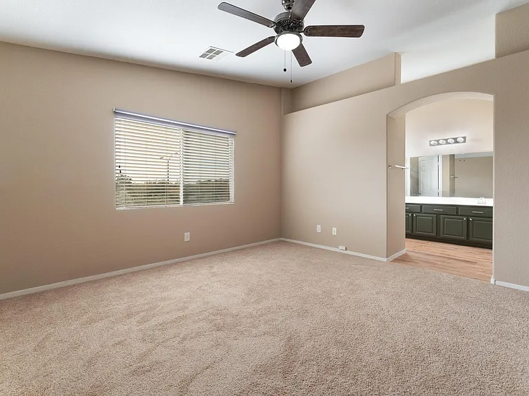 6604 Lavender Lilly Ln #3 — Photo 19