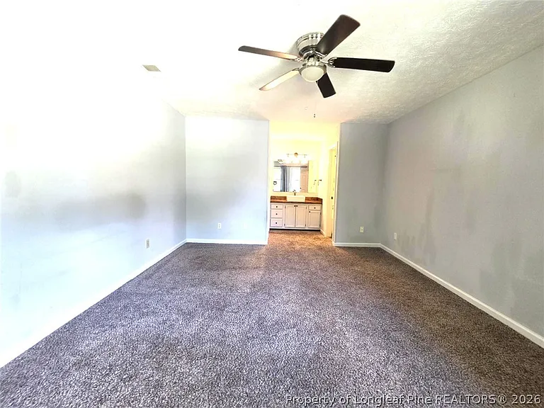 6812 Saint Julian Way — Photo 30