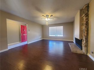 205 S Delano St APT 1, Anaheim, CA 92804