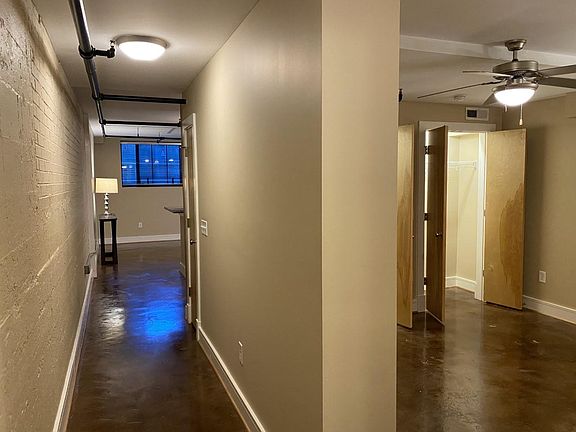 2nd image of 505 6th St SW APT 24G