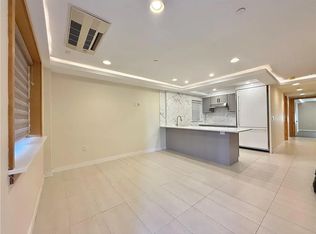 143 Bay 31st St APT 1, Brooklyn, NY 11214