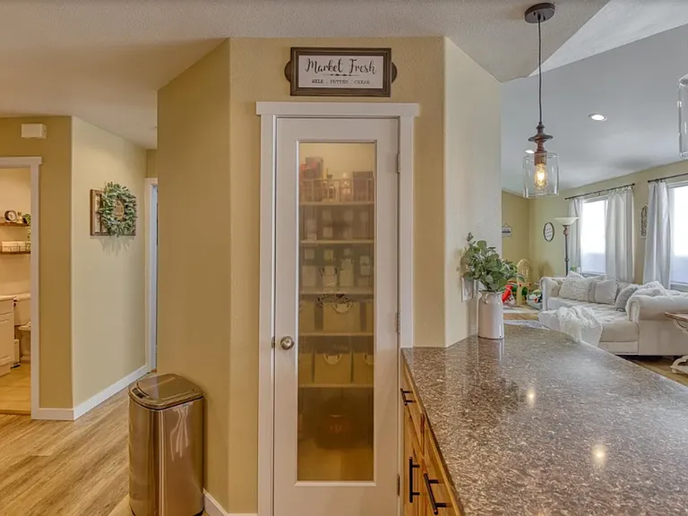 1154 Nautical Ln — Photo 14