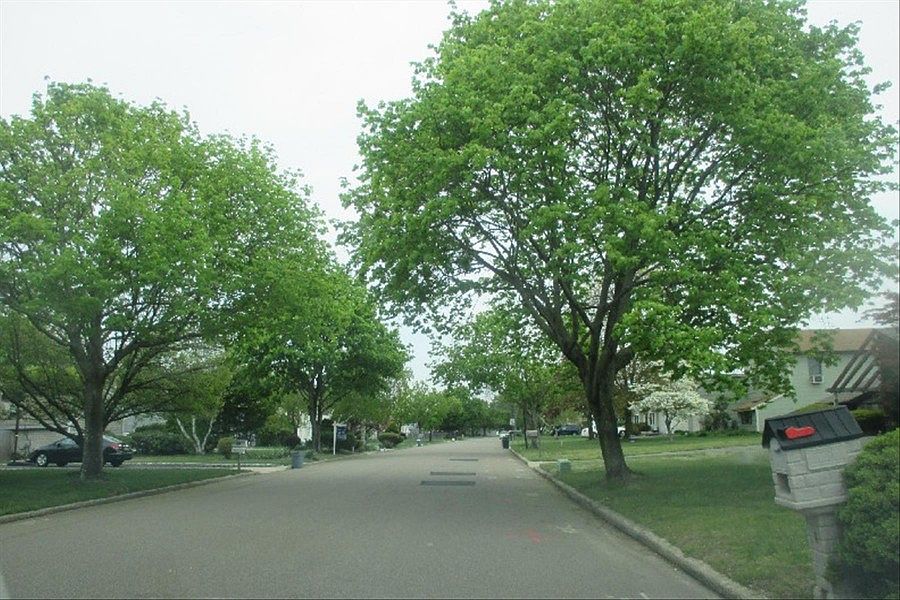 130 Tarpon Ave, Medford, NY 11763 Zillow