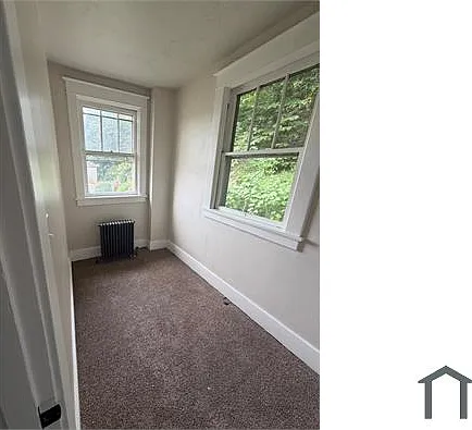 429 Welsh Ave — Photo 6