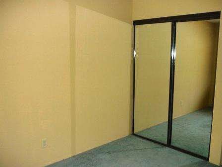 2nd image of 2810 N Arcadia Ct #212