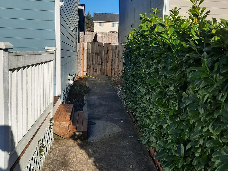 6307 Sol Duc Dr NE — Photo 14