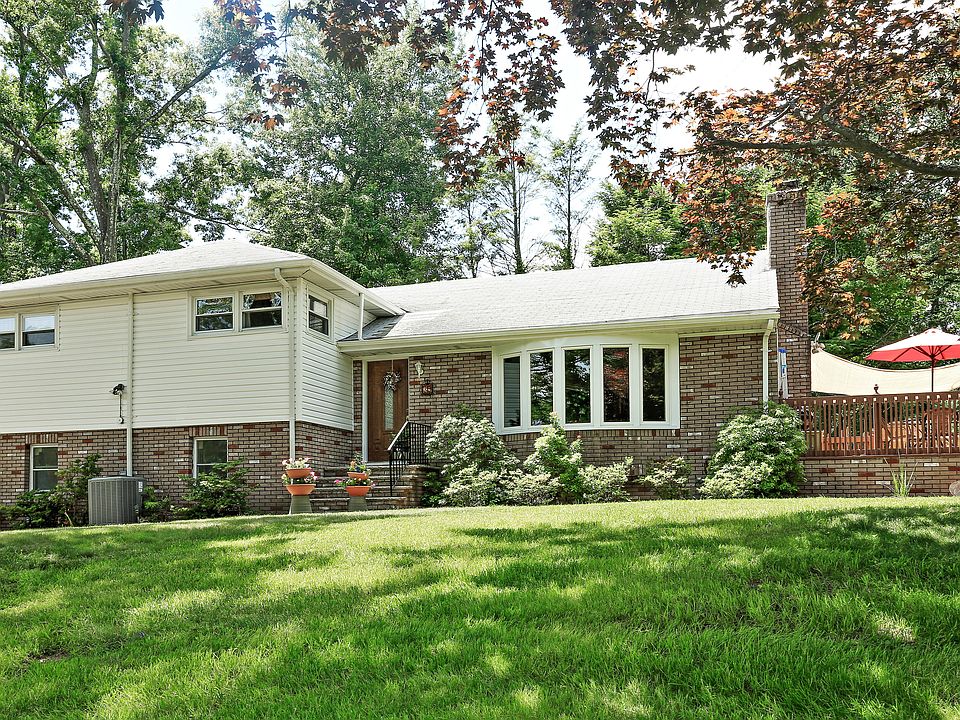 1st image of 39 Birchwood Ln