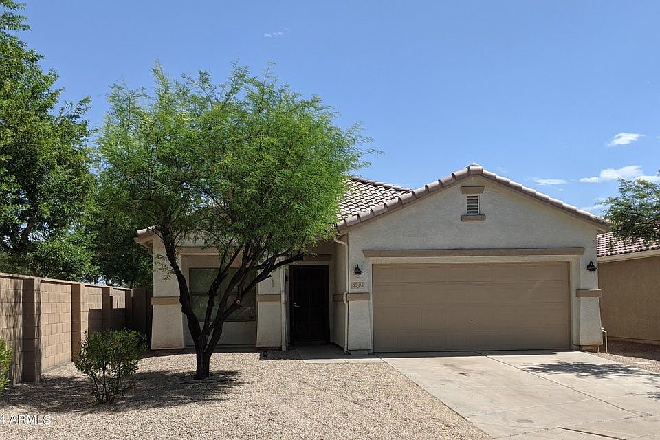 1st image of 5905 W Odeum Ln