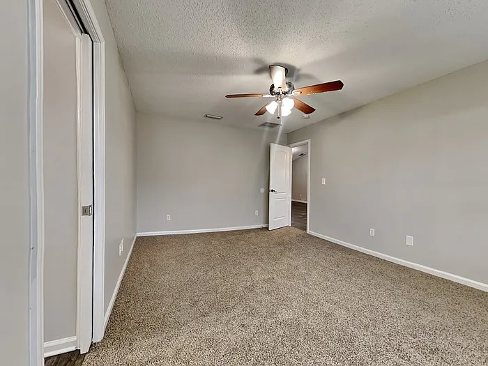 6463 Silk Leaf Ln — Photo 9