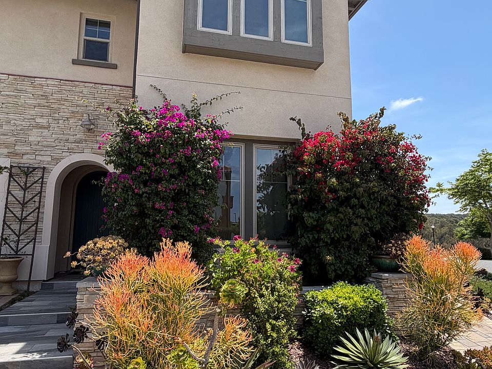 1st image of 6641 Elegante Way #A