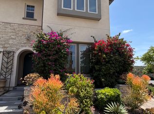 6641 Elegante Way #A, San Diego, CA 92130