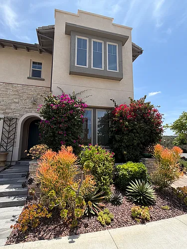 6641 Elegante Way #A Photo 1
