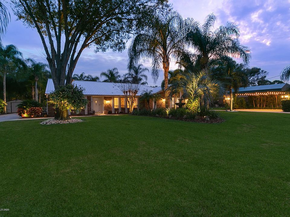 1st image of 2840 Pine Branch Dr
