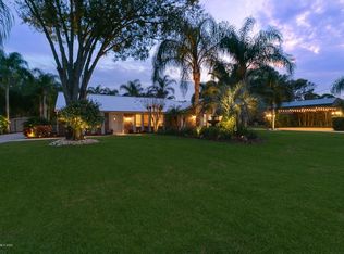 2840 Pine Branch Dr, Melbourne, FL 32940