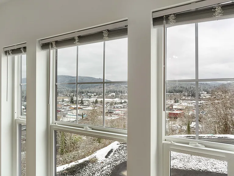 116 Orchard Ave S #D — Photo 12