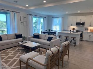 26430 Coco Cay Cir #203, Bonita Springs, FL 34135