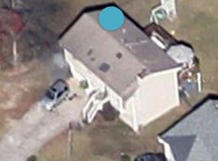 2417 Wagon Wheel Trce, Duluth, GA 30096