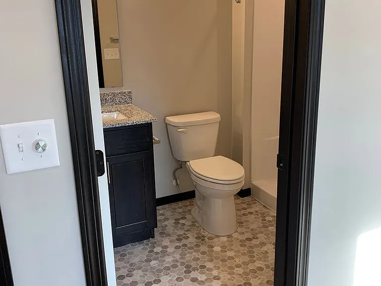 Villas of Rivers Ridge Townhomes — Photo 16