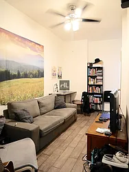 Rented by Highline Residential