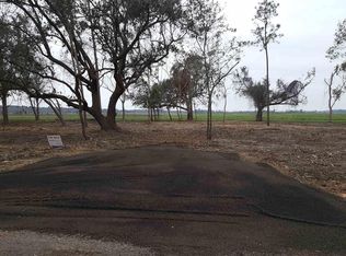 0 Woerner Rd #5, Foley, AL 36535