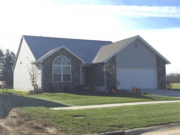 2nd image of 131 River Dale Dr