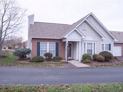 3604 Warwick Ct, Coraopolis, PA, 15108